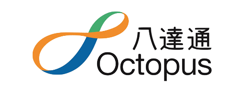 Octopus logo
